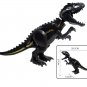 Indominus Rex Toy Lego Compatible Jurassic World Tyrannosaurus Rex