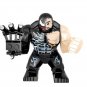 Big Venom Minifigures Lego Compatible movie Venom