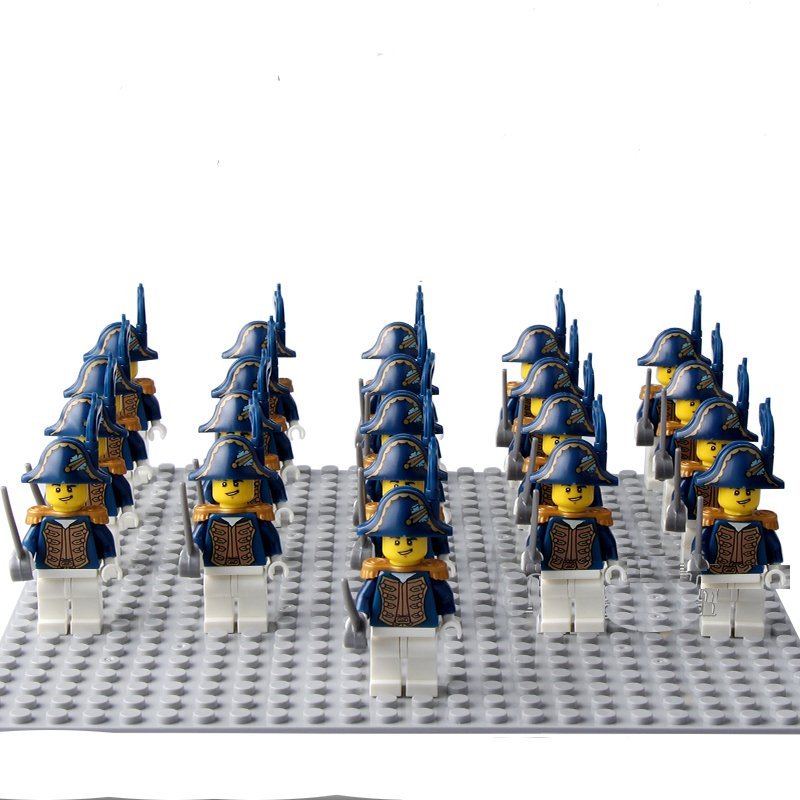 lego what if captain britain