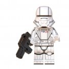 Jet Trooper Minifigures Lego Compatible Star Wars 2020