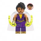 Darla Dudley Minifigures Lego Compatible Super Heroes Minifigure