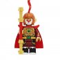 Monkey King Minifigures Lego Compatible Minifigures Series
