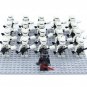 Firebat Snowtroopers Kylo Ren Minifigures Lego Compatible Star Wars 2020