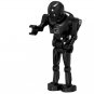 K-2SO Star Wars Minifigures Lego Compatible Star Wars set