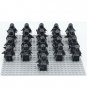 21pcs Ringwraith Minifigures Lego Compatible Lord Of The Rings Set