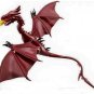 Smaug Toy Lego Compatible The Hobbit The Desolation of Smaug Minifigure
