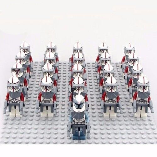 lego star wars clone wolfpack