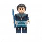 Vulko Minifigures Lego Compatible Aquaman Super Heroes Minifigure