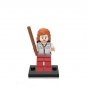 Hermione Jean Granger Minifigures Lego Compatible Harry Potter Minifigure