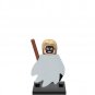 Death Eater Minifigures Lego Compatible Harry Potter Minifigure