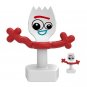 Forky Minifigures Lego Compatible Toy Story 4 Minifigure