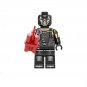 Bane Minifigures Lego Compatible Batman movie Minifigure