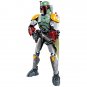 Star Wars Big Boba Fett Minifigures Lego Compatible Toy