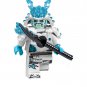 Ice Emperor Minifigures Lego Compatible Ninjago Season 11 Minifigure