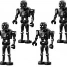 Star Wars K-2SO Minifigures Lego Compatible Toy
