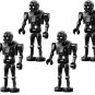 Star Wars K-2SO Minifigures Lego Compatible Toy