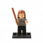 Hermione Jean Minifigures Lego Compatible Harry Potter Minifigure