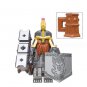 Dain II Ironfoot Minifigures Lego Compatible The Lord Of The Rings Minifigure