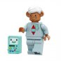 BMO Lost Minifigures Lego Compatible Adventure Time Minifigure