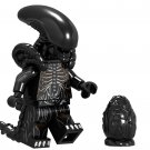 Alien Egg Minifigures Lego Compatible Alien 2020