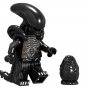 Alien Egg Minifigures Lego Compatible Alien 2020