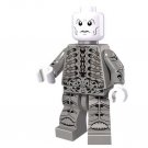 Prometheus Engineer Minifigures Lego Compatible Alien Minifigure