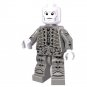 Prometheus Engineer Minifigures Lego Compatible Alien Minifigure