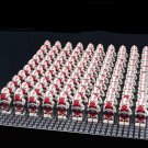 100pcs Imperial Shock Trooper Minifigures Lego Compatible Star Wars Minifigure