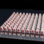 100pcs Imperial Shock Trooper Minifigures Lego Compatible Star Wars Minifigure
