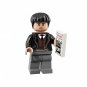 Barebone Minifigures Lego Compatible Harry Potter Minifigure