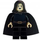 Barriss Offee Minifigures Lego Compatible Star Wars Minifigure