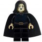 Barriss Offee Minifigures Lego Compatible Star Wars Minifigure