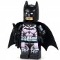 Batman 92 Series Minifigures Lego Compatible DC Super Hero Movie Minifigure