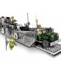 lego ww2 landing craft