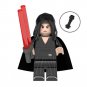 Drak Rey Minifigures Lego Compatible Star Wars The Rise of Skywalker Minifigure