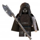 The Knights Of Ren Minifigures Lego Compatible Star Wars 2020