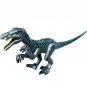 Dinosaur Baryonyx building block Toy Lego Compatible Jurassic World series