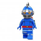 Iron Man 28 FX Minifigures Lego Compatible Comic Minifigure