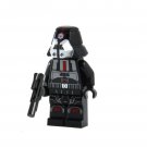 Sith Infantry Minifigures Lego Compatible Star Wars Minifigure