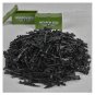 Automatic Rifle pistol 500pcs Weapon Accessories Lgeo Compatible WW2 Weapon Accessories