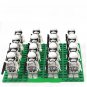 White Imperial Stormtrooper army Minifigures Lego Compatible Star Wars 2020