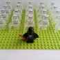 Star Wars Transparent Stormtroopers Darth Vader Minifigures Lego Compatible Toy