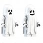 Ghost Vitruvius Minifigures Lego Compatible Halloween Toy