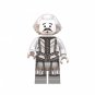 Hogwarts Minifigures Lgeo Compatible Harry Potter Minifigure