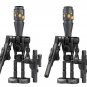 Star Wars IG-88A Minifigures Lego Compatible Toy