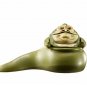 Jabba the Hutt Minifigures Lego Compatible Star Wars Minifigure
