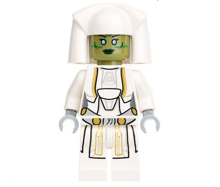 lego jedi consular