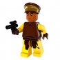 Naboo Guards Minifigures Lego Compatible Star Wars Minifigure