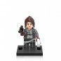 Jyn Erso Minifigures Lego Compatible Rogue One A Star Wars Story Minifigure