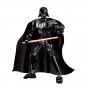 Big Darth Vader Minifigures Lgeo Compatible Star Wars Big Minifigure